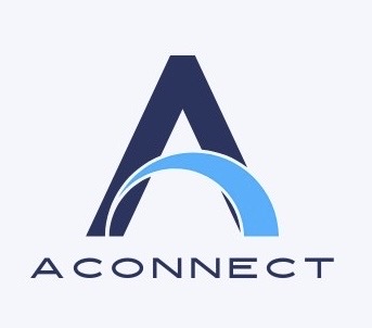 A-Connect